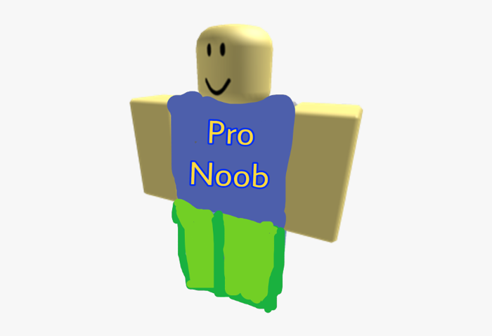 noob #roblox #meme #memes - Dice Game, HD Png Download , Transparent Png Image - PNGitem noob #roblox #meme #memes - Dice Game, HD Png Download , Transparent Png Image - PNGitem