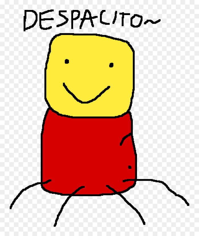 Oof Roblox Meme Pn Jerusalem House - Cartoon, HD Png Download - vhv Oof Roblox Meme Pn Jerusalem House - Cartoon, HD Png Download - vhv