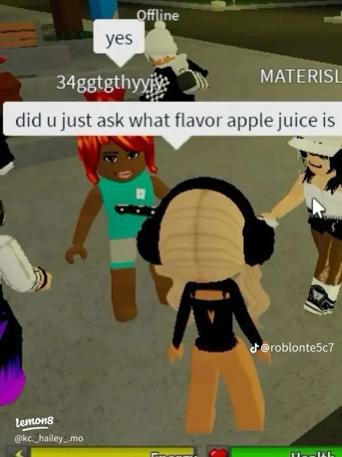 Hilarious Roblox Memes to Brighten Your Day | Funny and Relatable Roblox Jokes Hilarious Roblox Memes to Brighten Your Day | Funny and Relatable Roblox Jokes