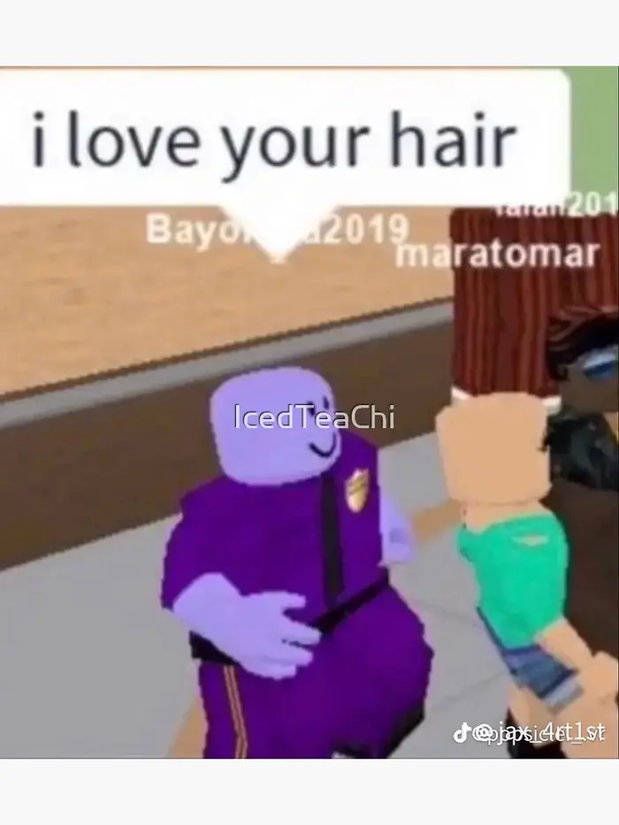 Roblox Meme Roblox Meme