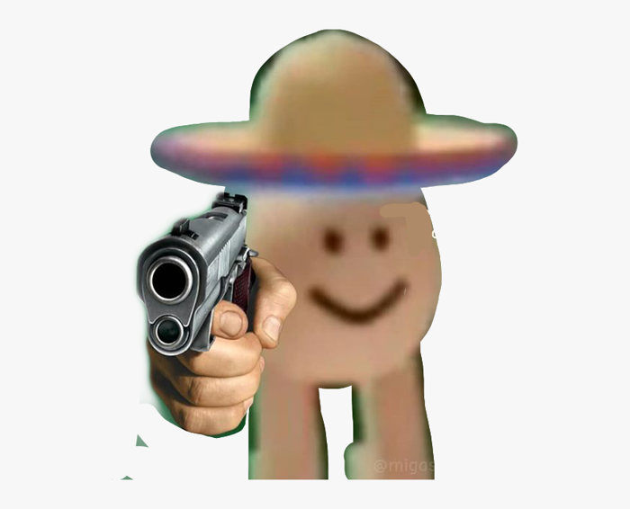 You Poco'd Your Last Loco - Roblox Poco Loco Meme, HD Png Download , Transparent Png Image - PNGitem You Poco'd Your Last Loco - Roblox Poco Loco Meme, HD Png Download , Transparent Png Image - PNGitem