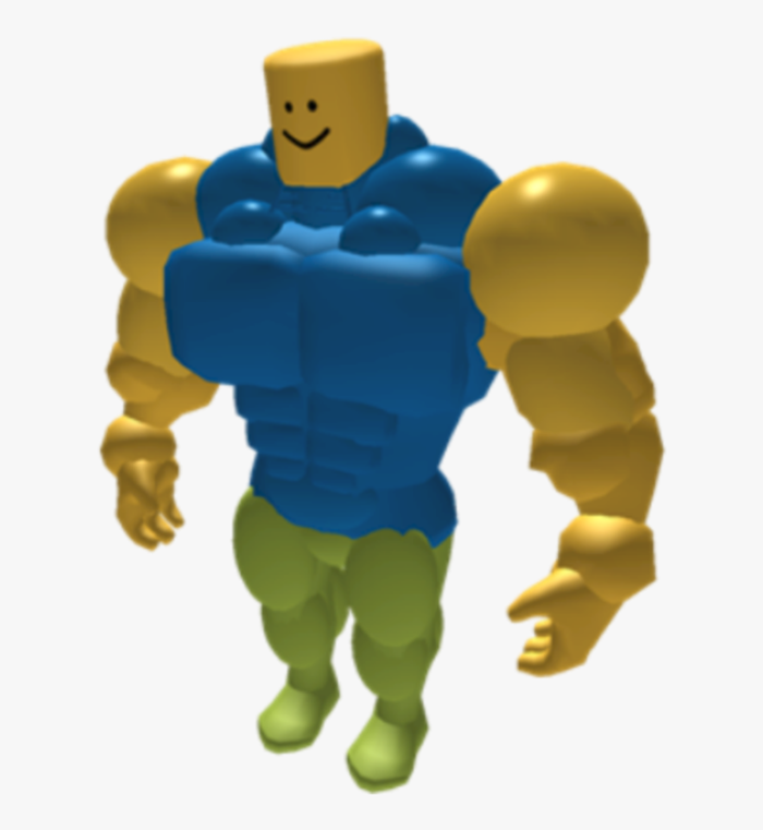abs #noob #oof #roblox - Gym Teachers Grandma Meme, HD Png Download , Transparent Png Image - PNGitem abs #noob #oof #roblox - Gym Teachers Grandma Meme, HD Png Download , Transparent Png Image - PNGitem