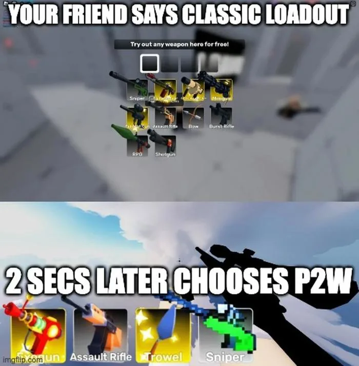 meme number 2 | Fandom meme number 2 | Fandom