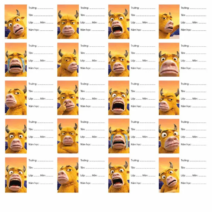 Nhãn Vở Học Sinh Roblox Meme Nhãn Dán Tên Độc Lạ, Nhãn Dán Bản Tên Nhiều Mẫu Gọn Gàng | Shopee Việt Nam Nhãn Vở Học Sinh Roblox Meme Nhãn Dán Tên Độc Lạ, Nhãn Dán Bản Tên Nhiều Mẫu Gọn Gàng | Shopee Việt Nam