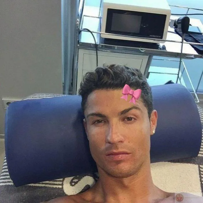 meme-ronaldo-1