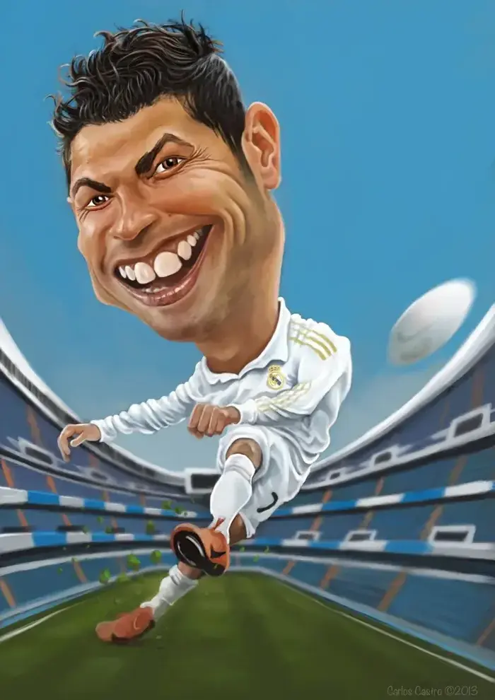 Story » Tổng hợp 200+ ảnh Meme Ronaldo hot giúp Gen Z thỏa sức sáng tạo  biểu cảm hài hước