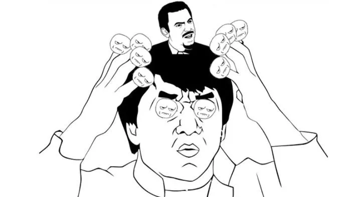 Meme là gì? Tổng hợp 10+ meme được sử dụng nhiều nhất