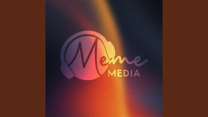 Lỗi Lầm Em Mang Đi (Văn Kỳ Remix) - Thiên Tài & MeMe Media: Song Lyrics,  Music Videos & Concerts