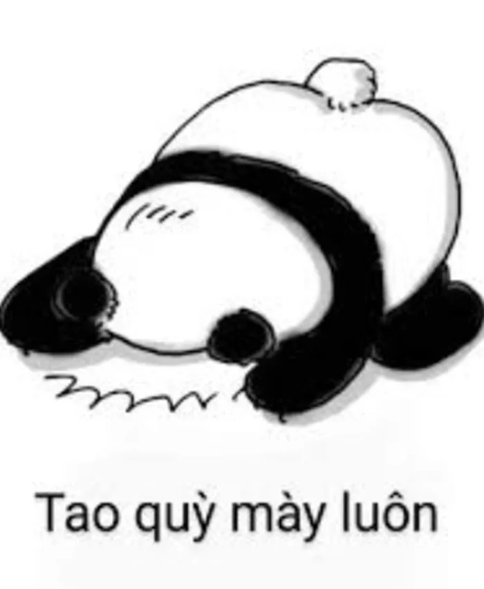 Tổng Hợp 99+ Meme Lạy, Quỳ Lạy Siêu Hài Hước Cho Dân Mạng
