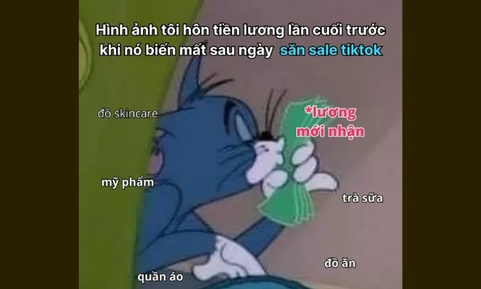 meme-san-sale-1