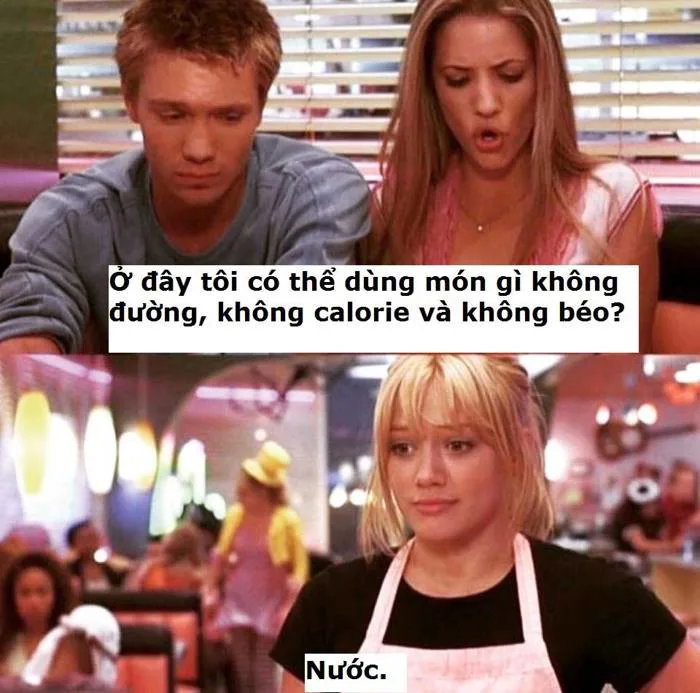 Youth Confessions] Những Gì Bạn Cần Biết Về Nghề Sale Trong Khách Sạn - Sale  Executive - YBOX