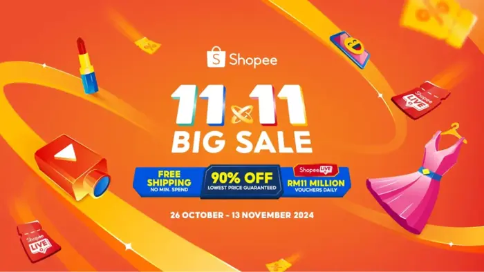 Cách Săn Sale 11.11 Độc Quyền Từ Meme 3D - Bambu Lab Giảm Đến 50% - Meme 3D