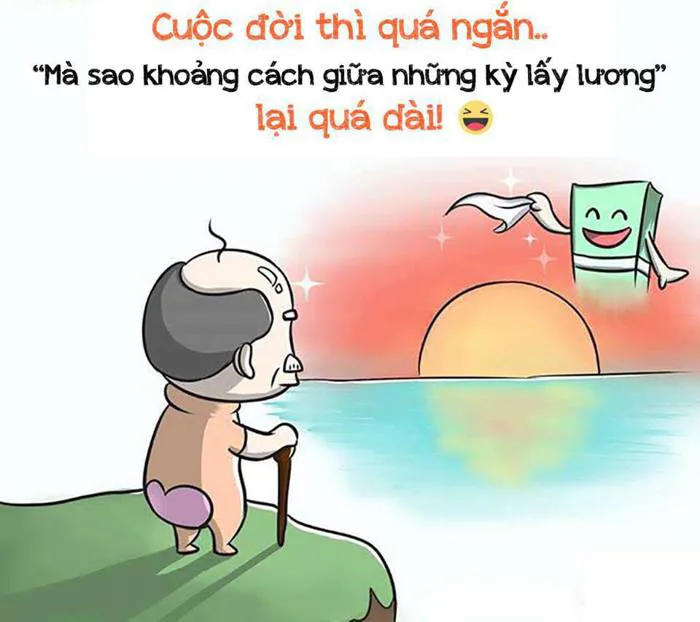 Youth Confessions] Chia Sẻ Của Một Nhà Đầu Tư Bất Động Sản Về Các Tips Cho  Các Bạn Sales & Marketing Bất Động Sản - YBOX
