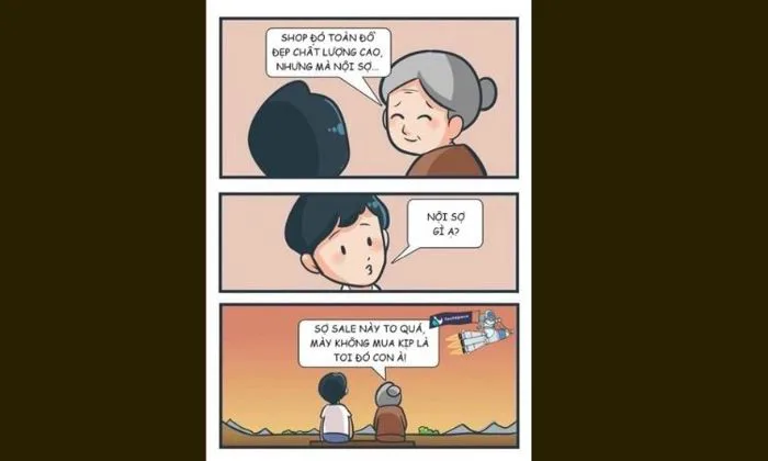 Tổng hợp 999+ Black Friday meme hài hước, cười không ngớt 2026