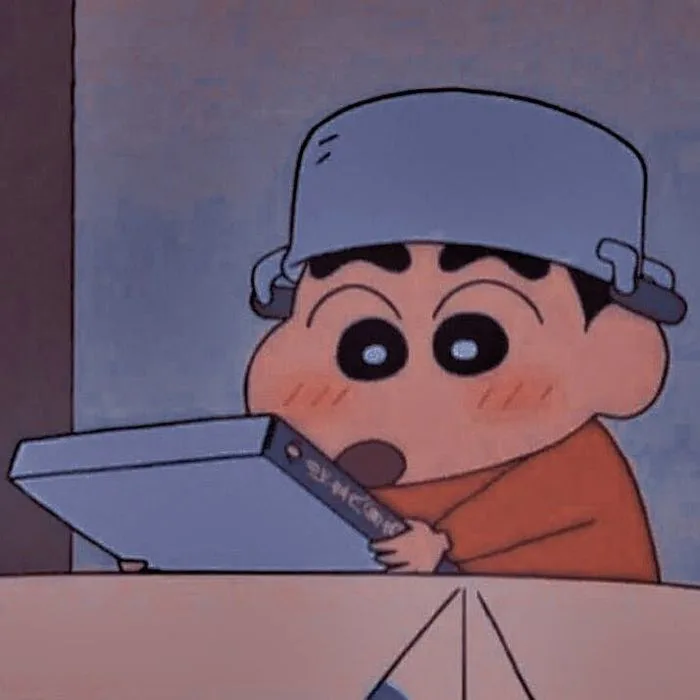 meme-shin-1