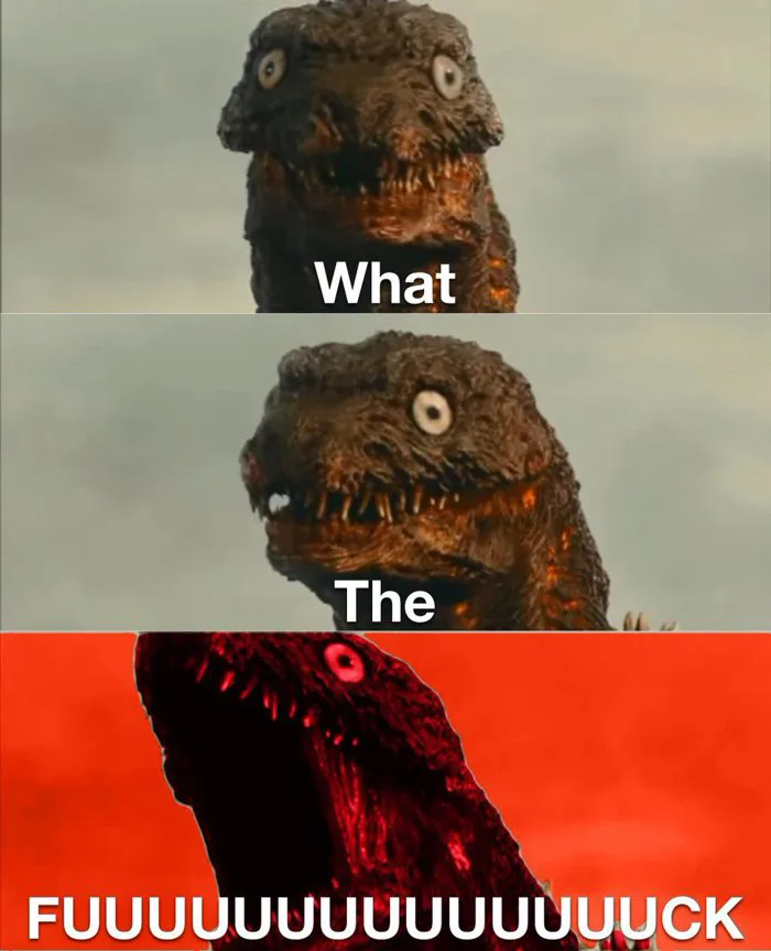 BasedSpaceGoji on X: 