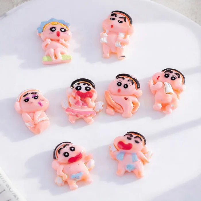 Shin meme - Giá Tốt, Sale Tháng 08, Freeship 0Đ | Shopee Việt Nam