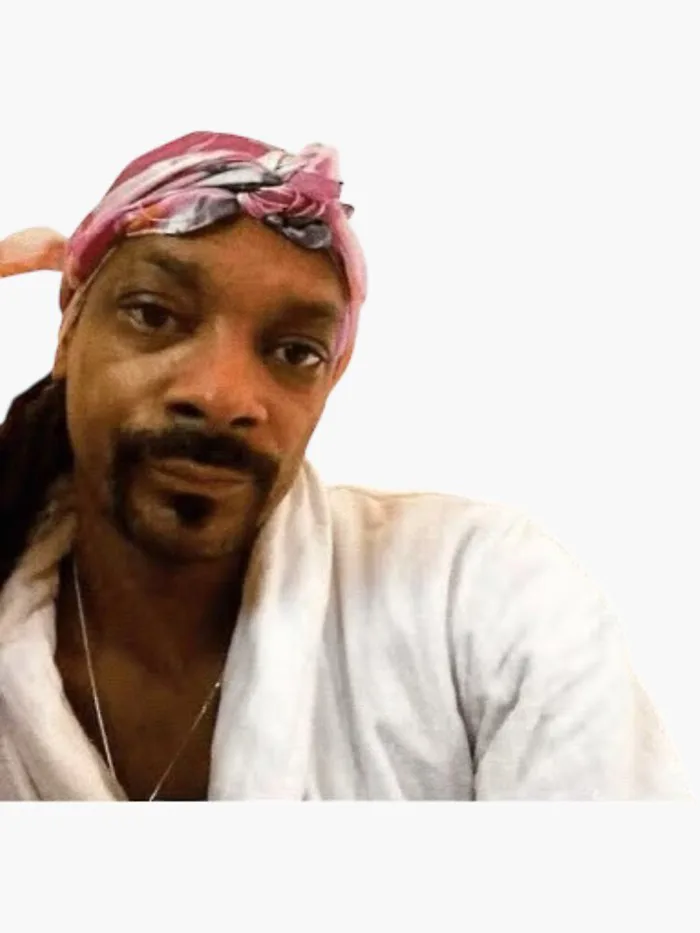 meme-snoop-dogg-1