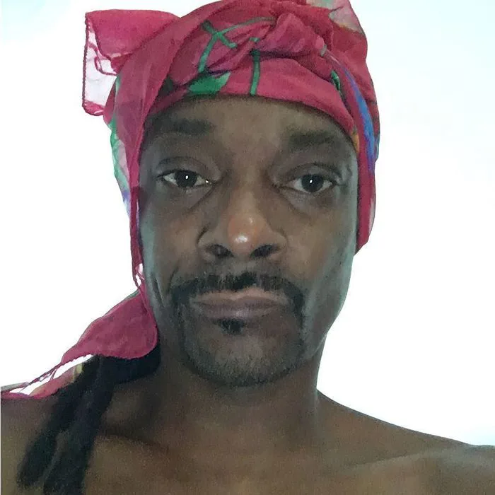 Snoop Dogg on X: 