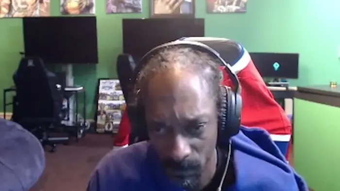 Snoop Dogg Rage Quit: The Viral Madden Meltdown Meme