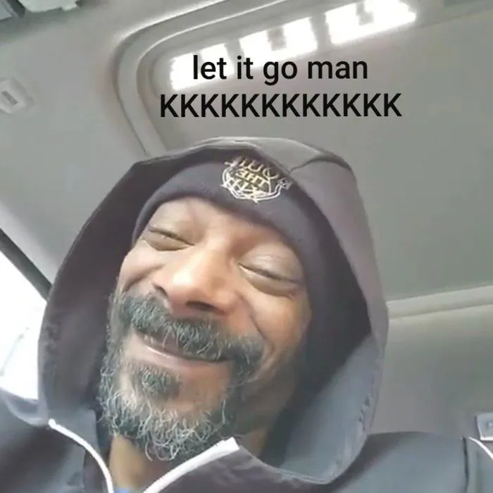 Snoop dogg meme | Snoop dogg funny, Snoop doggy dogg, Snoop dawg
