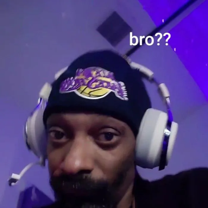snoop dogg meme