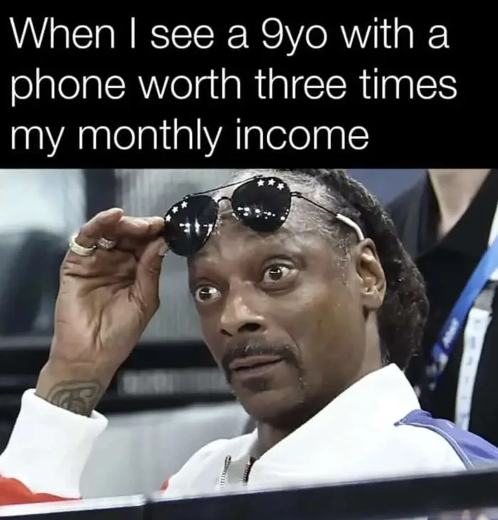 Snoop Dogg Olympics Memes: All The Best in One Spot