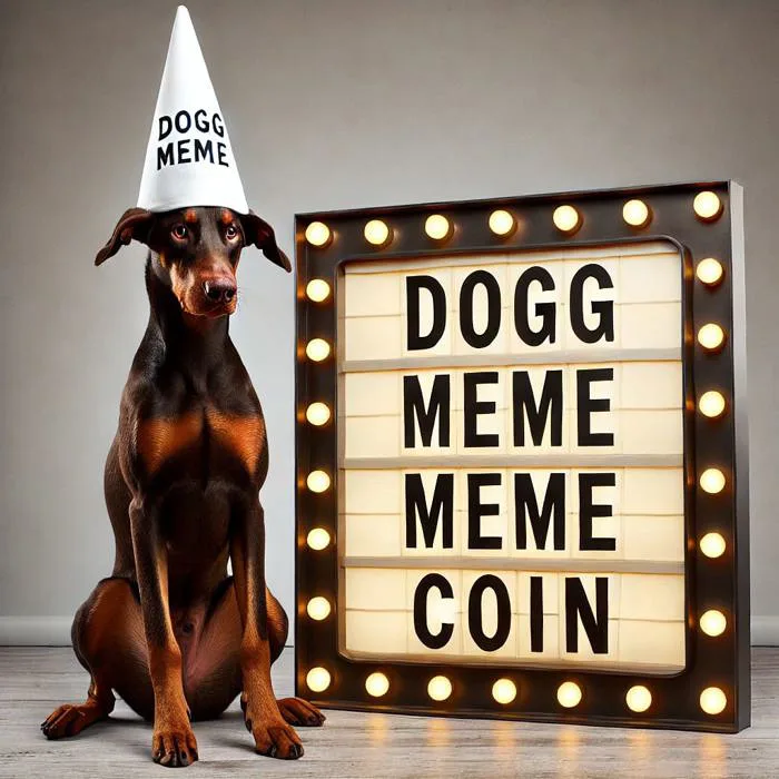 Snoop Dogg Launches Trump-Endorsed Meme Coin | by Hollywood Tech With Matt  Ryan Allen | Medium