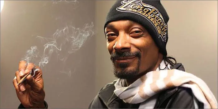 Snoop dog high Meme Generator