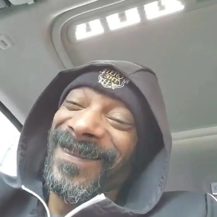 snoop dogg meme