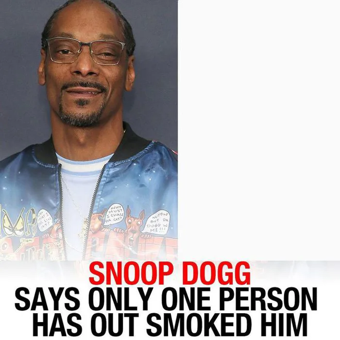 Snoop Dogg Meme Template: Out Smoked Him | Snoop memes funny, Snoop dog  christmas meme, Snoop