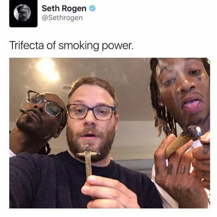 https://t.co/YZcdueaU1n