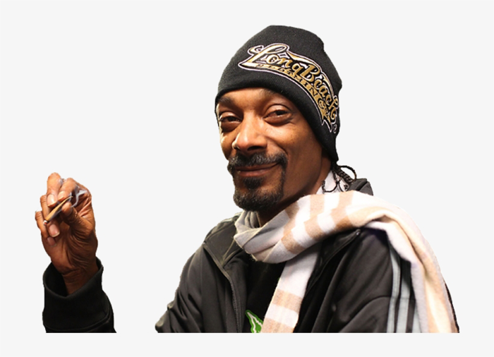 Filter[filter] Yo What Up It's Ya Boy Snoop Dogg - Snoop Dogg Funny  Transparent Transparent PNG - 1080x1920 - Free Download on NicePNG