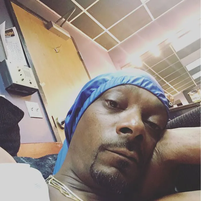 Snoop Dogg on X: 