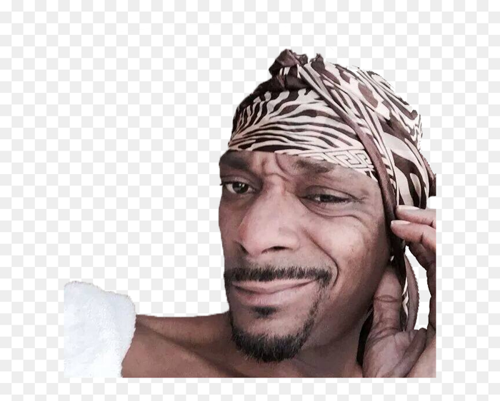 Snoop Dogg Wants New Meme - Snoop Dogg Stickers Memes, HD Png Download - vhv