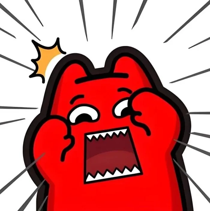 Tuyển Tập 89+ Meme Sợ Hãi Viral Nhìn Là Cười Không Kiểm Soát