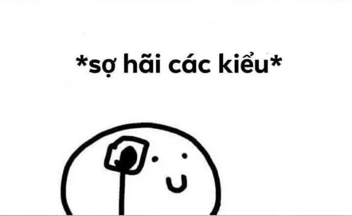 Hmm meme | Memes pictures mood tagalog ver crush, Love memes funny tagalog,  Meme cute