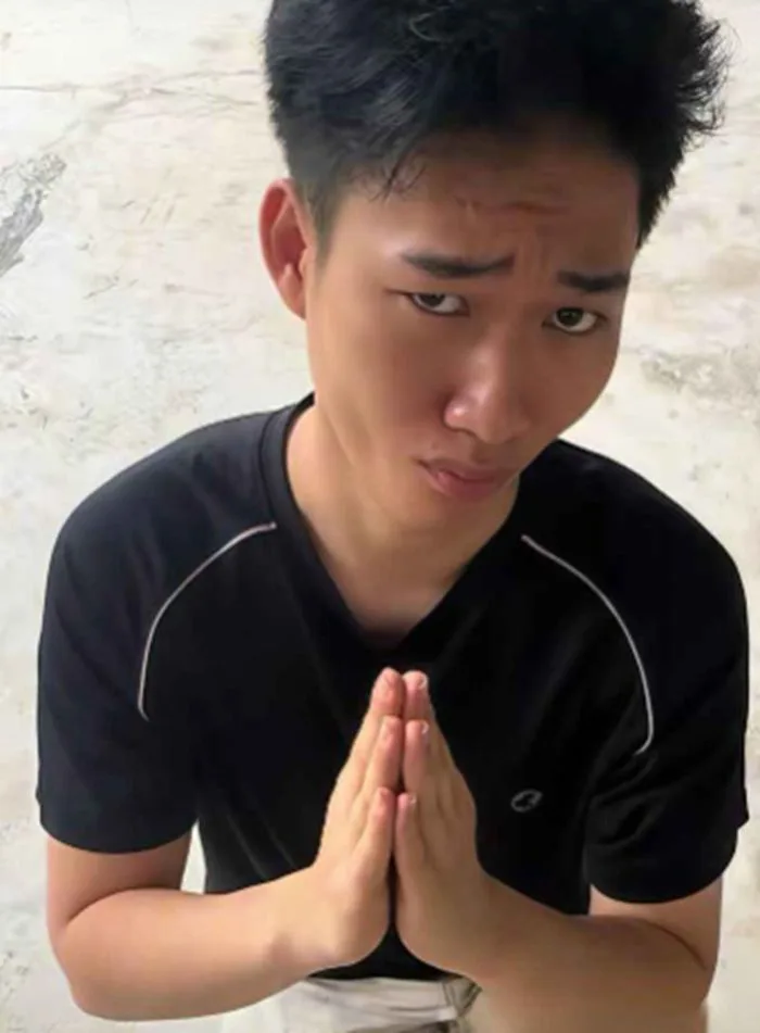 Trọn Bộ 100+ Meme Sợ Hãi Vui Nhộn, Hóm Hỉnh 2026