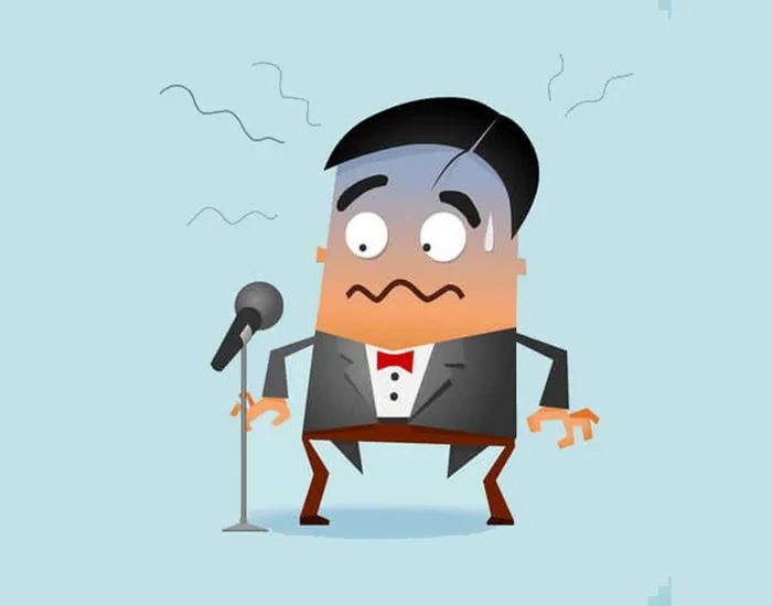 Loạt ảnh meme sợ hãi với nhiều ý tưởng độc đáo và sáng tạo được cộng đồng  mạng chia sẻ