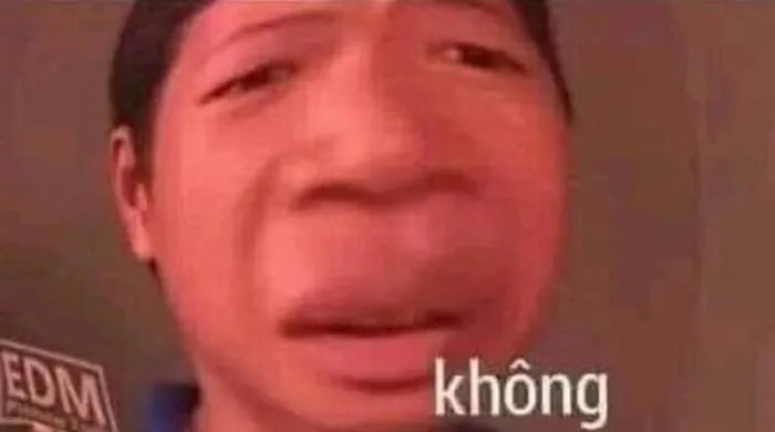 Trọn Bộ 100+ Meme Sợ Hãi Vui Nhộn, Hóm Hỉnh 2026