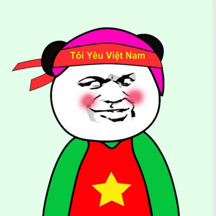 Gấu Sợ Hãi TV - YouTube