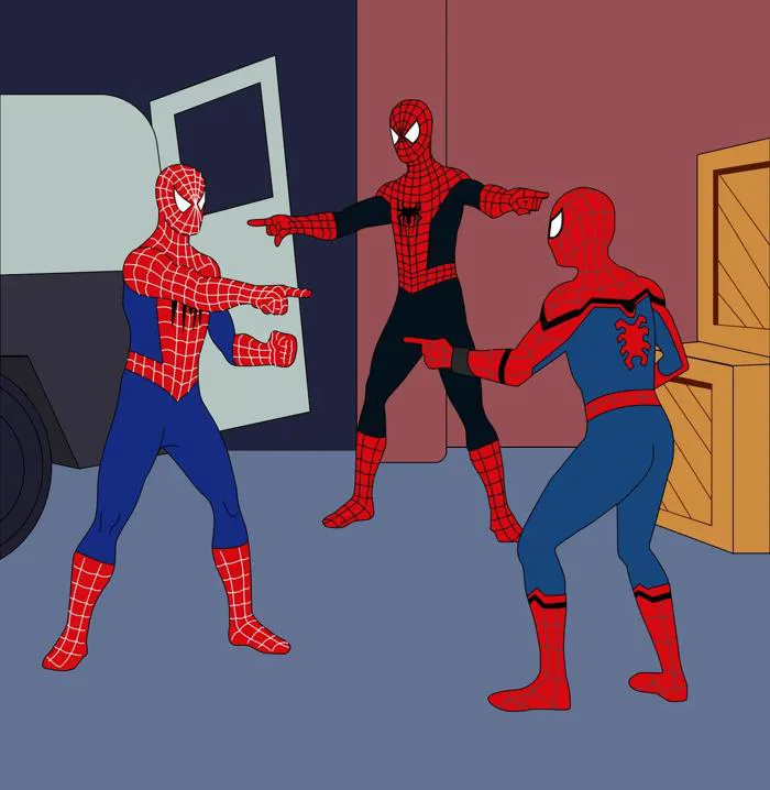 meme-spiderman-1