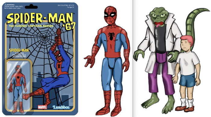 Tổng hợp 99+ ảnh Spider Man Meme hài hước siêu lầy lội