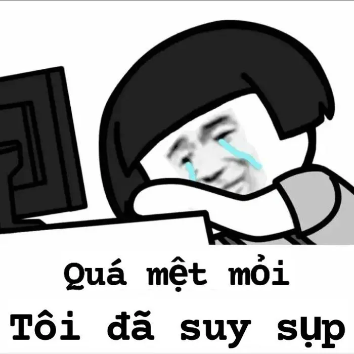 meme-suy-sup-1