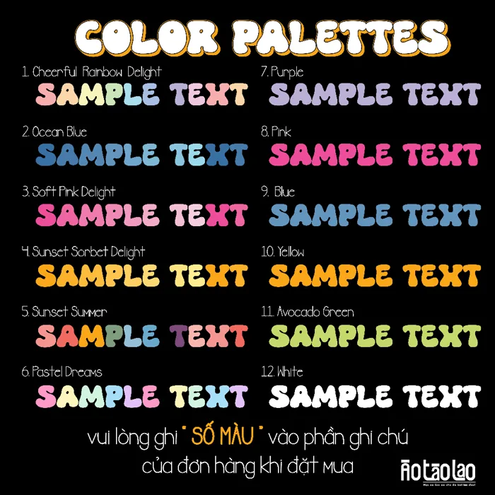 Áo In Chữ Hài Hước Suy Sụp - Meme Text Vui Đi Làm - Oversize 100% Cotton Nam Nữ | Shopee Việt Nam
