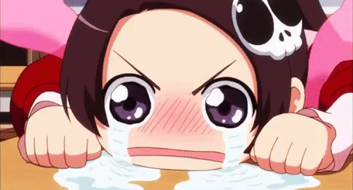 Cảm giác buồn bã sau khi xem Anime là gì? | KILALA