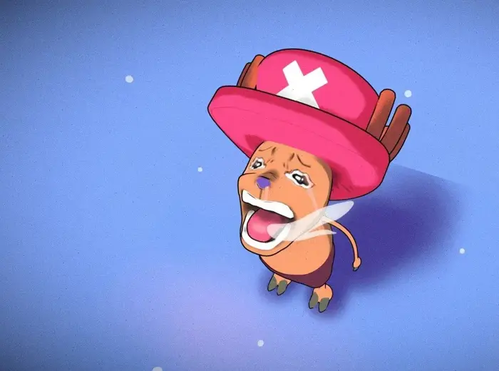 Story » Top 150 Meme Khóc Lóc, Khóc Thét Lên thảm thiết: Ảnh chế cực mặn cho dân mạng