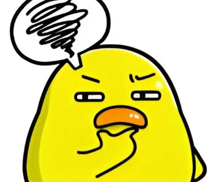 Tổng Hợp 99+ Meme Suy Nghĩ Hài Hước, Hóm Hỉnh 2026