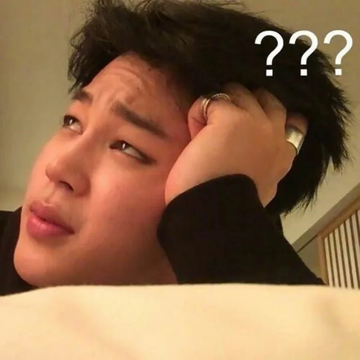 Mời bạn tải ngay loạt meme suy nghĩ, trầm tư và hài hước để nhắn tin cùng  bạn bè cực vui
