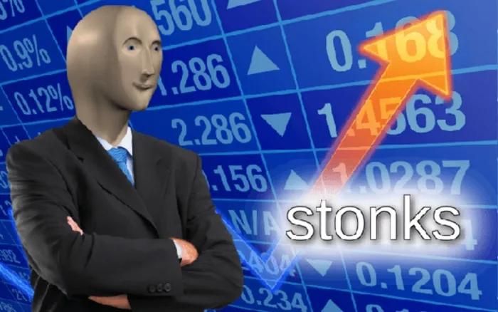 meme-tang-gia-1